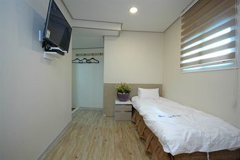 동대문 서울특별시
