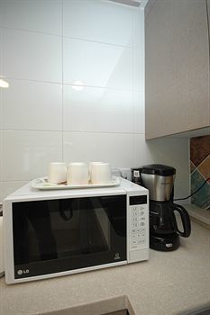동대문 게스트하우스 서울특별시
