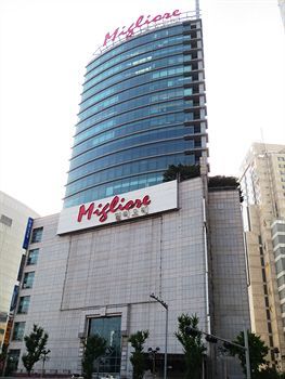 동대문 서울특별시
